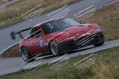 media/Feb-04-2024-Turn8 Trackdays (Sun) [[4c3aedac03]]/Intermediate 1/Session 1 (Turn 3)/